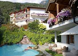Hotel Rotwand 2
