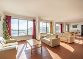 Aparthotel Navigator 4