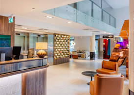 ibis Styles Tallinn 3