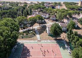Villaggio San Paolo 5