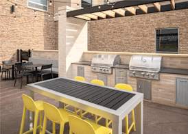 Home2 Suites By Hilton Spring Hill 4