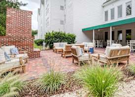 Homewood Suites by Hilton Olmsted Village (near Pinehurst) 2