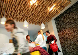 ROBINSON Landskron 4