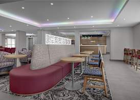 Home2 Suites by Hilton Chelmsford Lowell 5