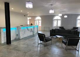 Midtown Hotel - Downtown New Orleans 3