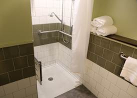 Hotel Indigo ATHENS DOWNTOWN - UNIV AREA by IHG 3