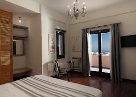 Golden moments Luxury Stone Villas A 3