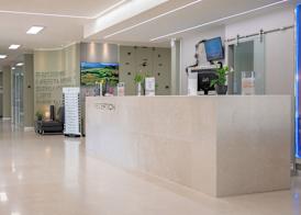 JR Hotels Gate 7 Bologna 2