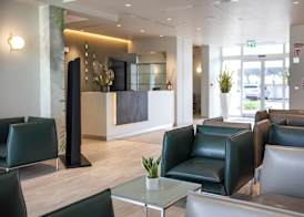 Vision Hotel 2
