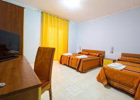 Fruit Village Capo Rizzuto S Antonio 4