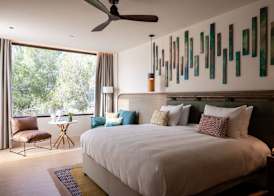 Kimpton AYSLA MALLORCA by IHG 4