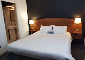 Kyriad Hotel Clermont Ferrand Centre 2