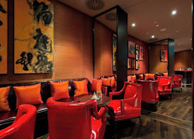 Delta Hotels by Marriott Frankfurt Offenbach 2