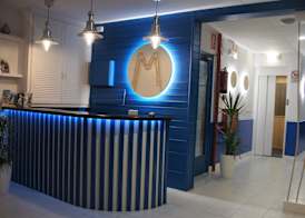 Hostal Miranda 3