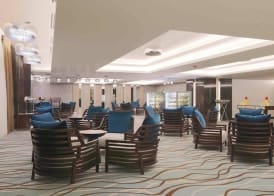 bai Hotel Cebu 5