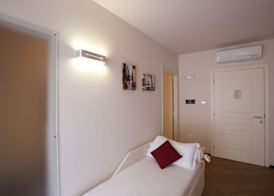 Hotel Leon D'Oro 2