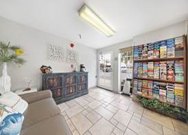 Americas Best Value Inn San Clemente Beach 2