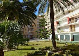 CYE 5 Rentalmar 4