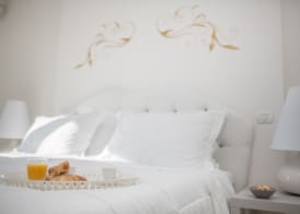 Hotel La Settima Luna 4