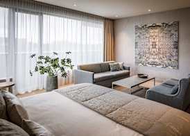 Van der Valk Hotel Enschede 5