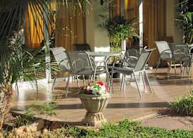 Hotel Tramontana 2