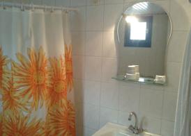 Creta Sun Hotel Studios 5