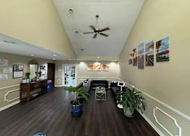 Baymont by Wyndham Thomasville 4