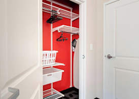 TownePlace Suites by Marriott College Park 5