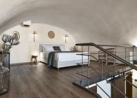 Winery Hotel 1870 3