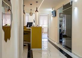 Rooms & Breakfast Centrale 2