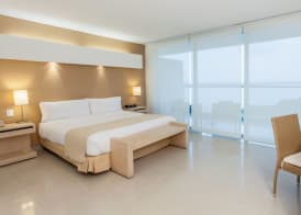 Sonesta Hotel Cartagena 5