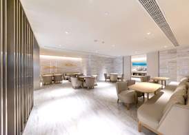 Ji Hotel (Shanghai Jumen Road) 5
