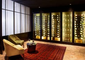 Leonardo Boutique Jerusalem 3