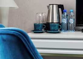 Focus Premium Apartments by Focus Hotels 4