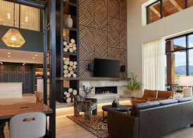 TownePlace Suites by Marriott Avon Vail Valley 3