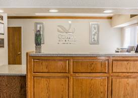 Quality Inn & Suites Golden - Denver West 2