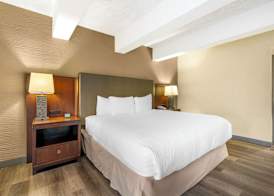 Fairway Inn and Suites, an Ascend Collection Hotel 3