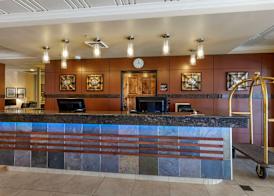 Best Western Brighton Inn 2