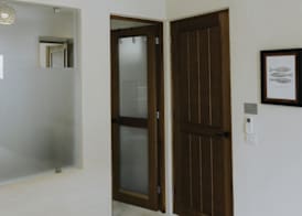 Koos Tulum Hotel 4
