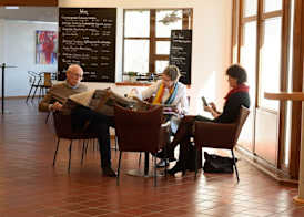 Hohenwart Forum 2