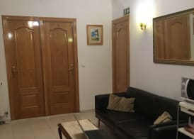 Hostal R. Lido 2