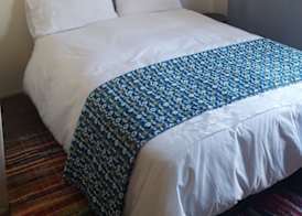 Melite Rooms 4