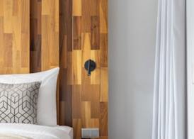 Falkensteiner Hotel & Spa Carinzia l 4 Star Superior 5