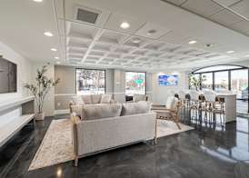 Oakfield Hotel & Suites Rochester, an Ascend Collection Hotel 3