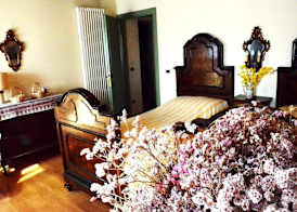 agriturismo Cà Roer 3
