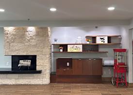Wingate by Wyndham Dayton North 5