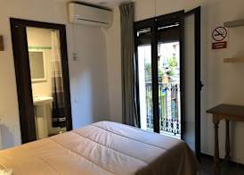 Hostal Radio Barcelona 5