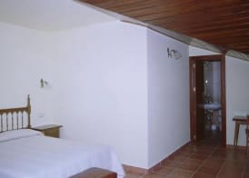 Hostal Fondevila 4