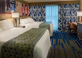 HoteLumière at the Arch Hotel & Casino - A Caesars Rewards Destination 4