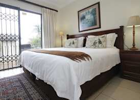 Tesorino Bed and Breakfast 5